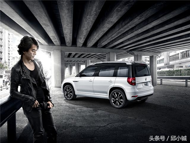 月销800余台,野帝虽好也只能无奈退休