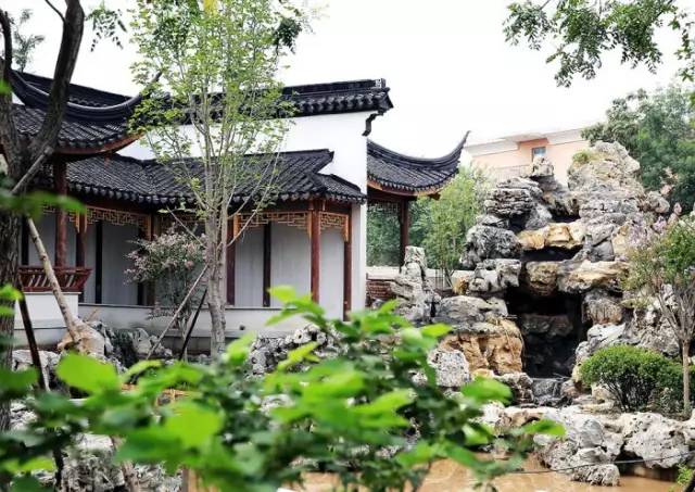 骄傲！一场全运会让天津大变样！全国都在羡慕！