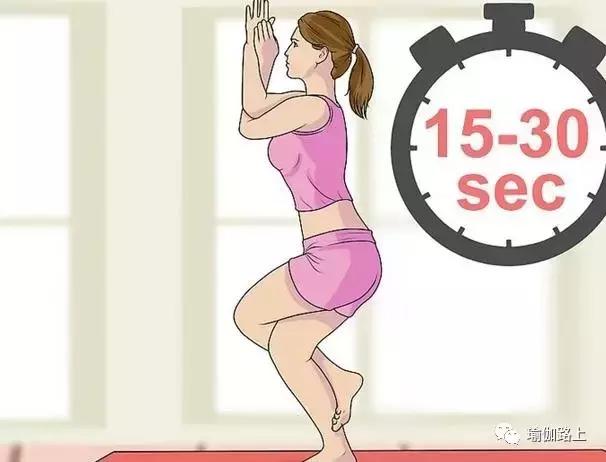 伏案工作怎么缓解颈背疼,长期伏案的人怎么缓解