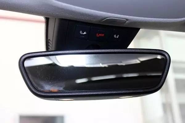 全新梅赛德斯奔驰glasuv介绍,奔驰gla天生无畏系列活动