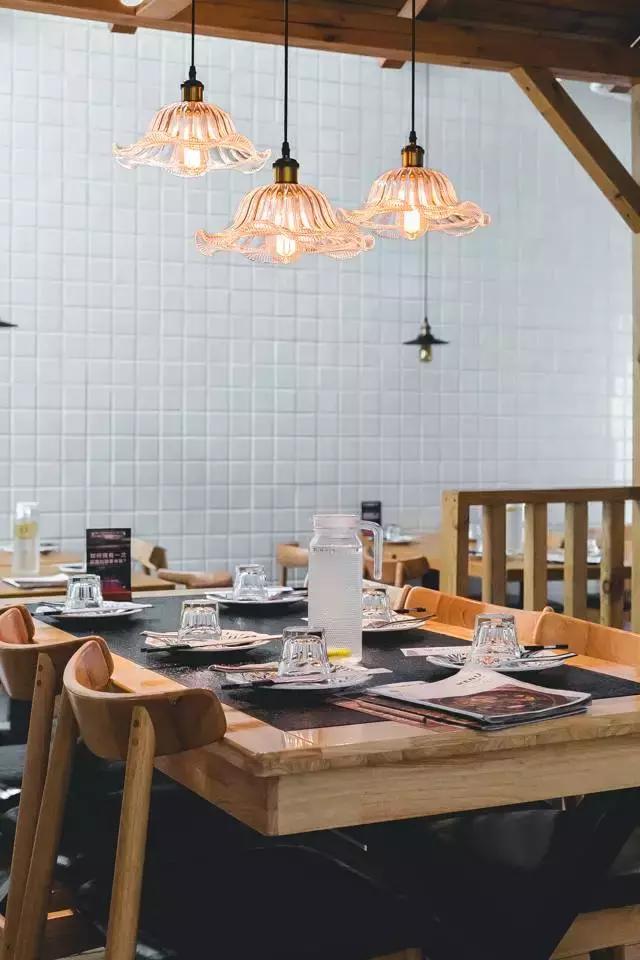 天津融合菜餐厅,国内顶级融合菜餐厅推荐