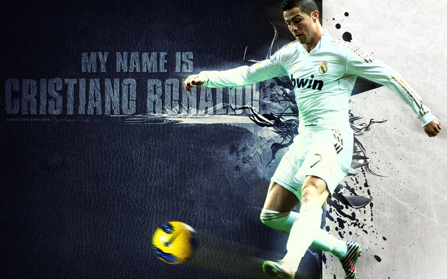 壁纸秀视频,壁纸秀一波