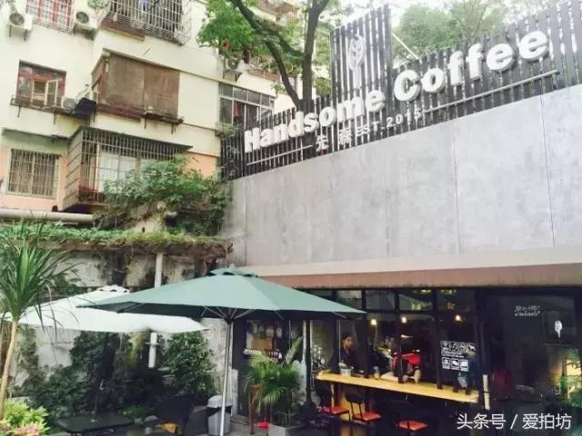 长沙河西美食餐厅推荐,长沙河西美食排行榜前十名