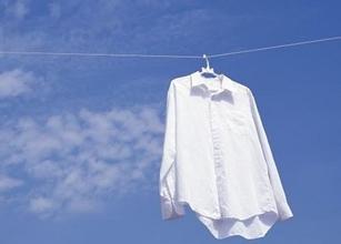 一些挺实用的生活小妙招,生活实用小妙招冷知识