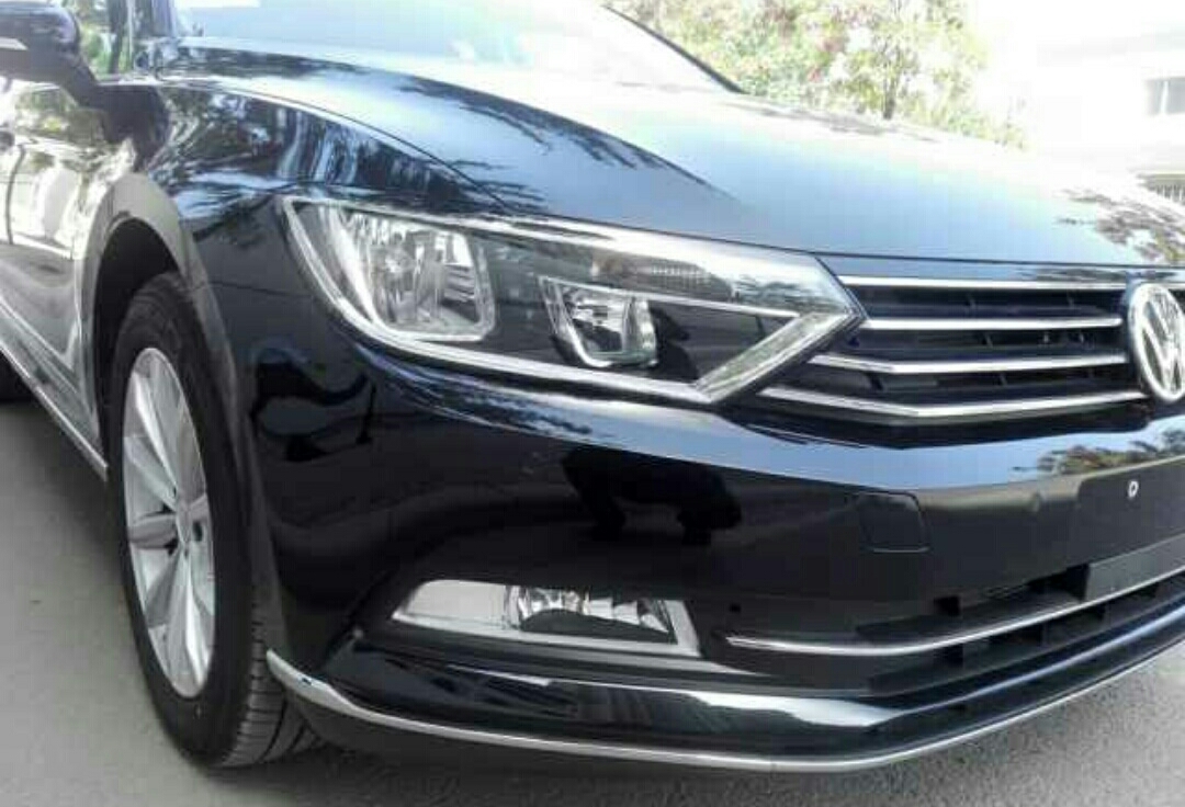 借朋友的车后面卖了会有什么后果,借朋友车开出去不久就坏了