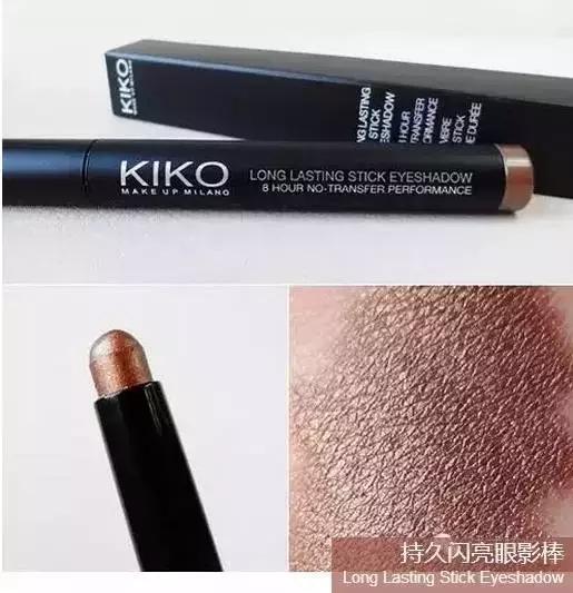 那些超好用的平价彩妆,平价又好用的彩妆来啦