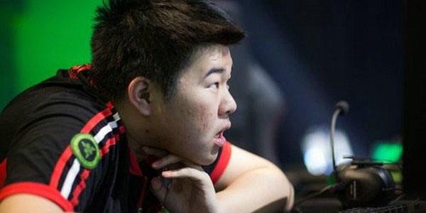 lolrngvslgd视频,lolrng战胜gnr