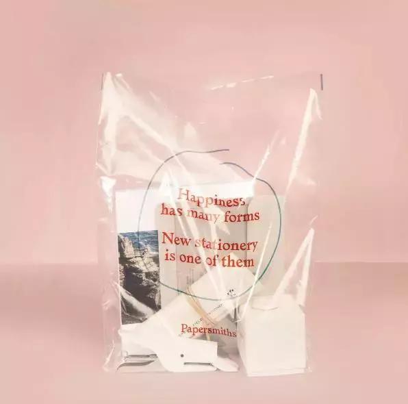 ins风粉色珠光滤镜,极简ins风奶油色系滤镜