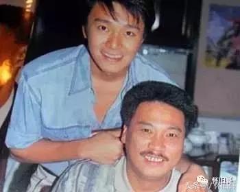 若周星驰携手吴孟达出演《功夫2》，能破《战狼2》的记录吗？