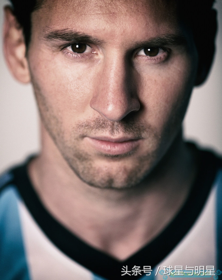 梅西职业生涯总薪酬税后,梅西薪资历程