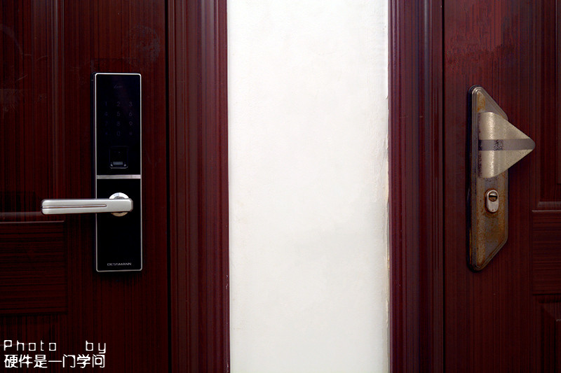 又忘记带钥匙了,又忘带钥匙了说说