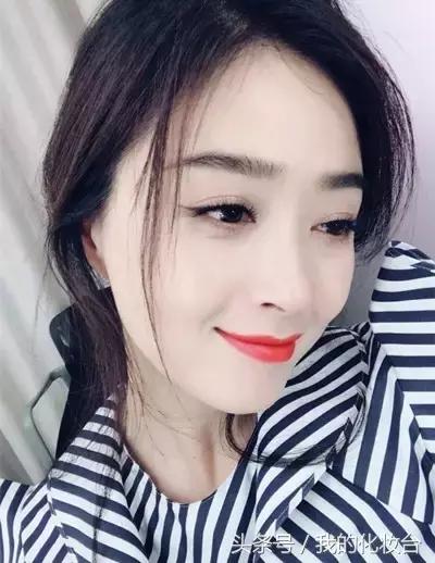 脸宽除了削骨还有什么办法,除了削骨还有什么办法让脸型流畅