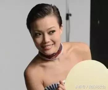 脸宽除了削骨还有什么办法,除了削骨还有什么办法让脸型流畅