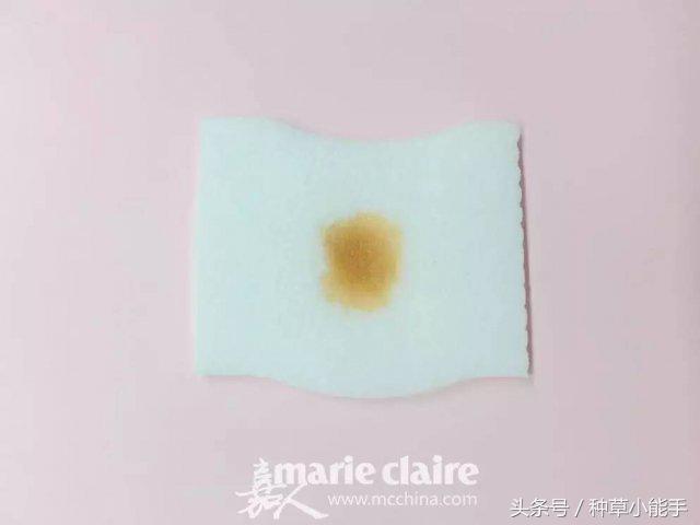 延伸性比较好的化妆棉,好用的可拉伸湿敷化妆棉