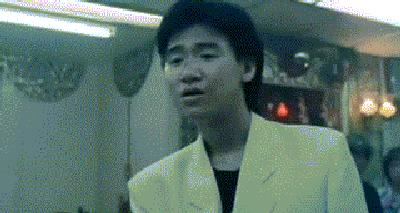 冷酷杀手国语完整版,冷酷杀手完整版