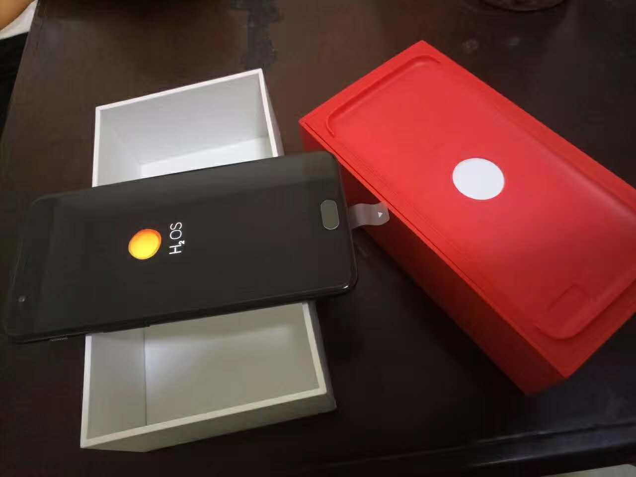 准备入手s7,s8入手价格