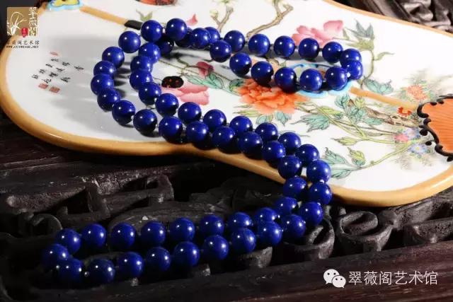 看珠海夜景,看珠海古诗词