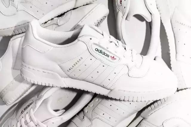 看到这几款复古跑鞋，我把鞋柜的NewBalance全烧了