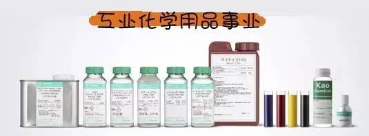 你买的好口碑，其实都是它旗下的