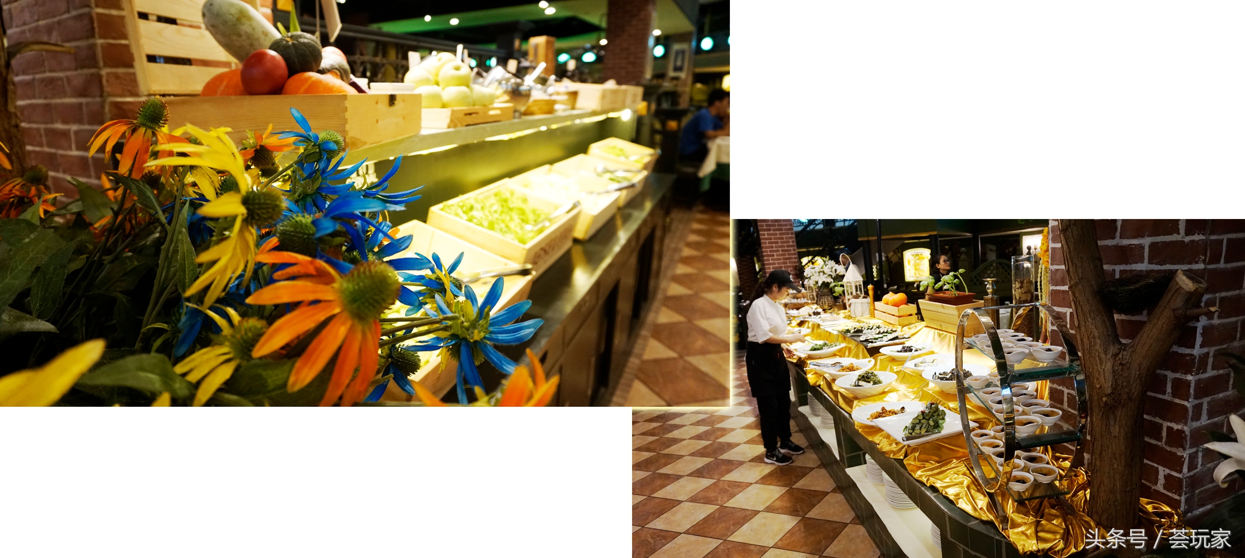 韩国烤肉哪种最好吃,韩国烤肉好吃吗