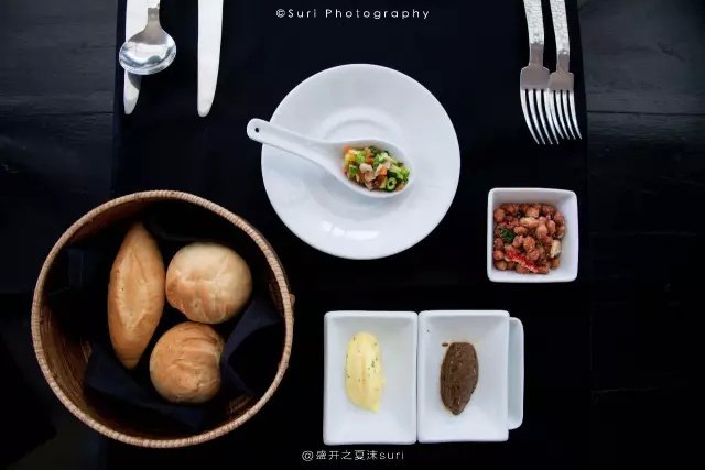 味道白皮书｜让嘴巴去旅行—美食达人夏沫为你盘点暹粒觅食地图