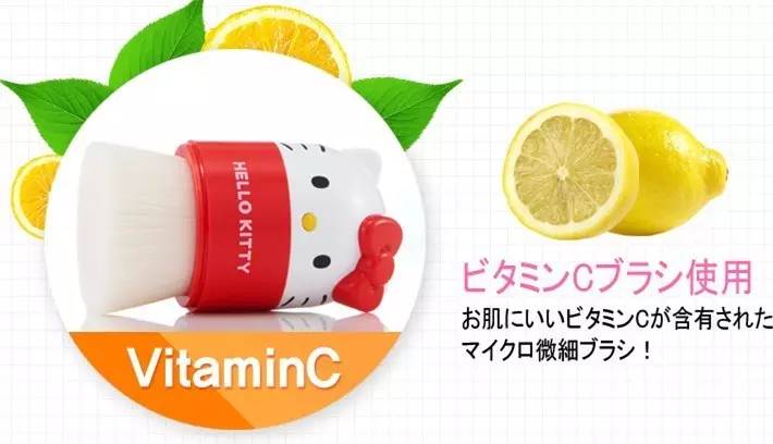 没人能拒绝的hellokitty,谁能拒绝一个可爱的hellokitty呢