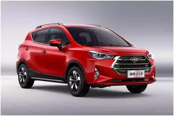 江淮瑞风商务车七座2.0新车报价,江淮瑞风七座商务车最新报价