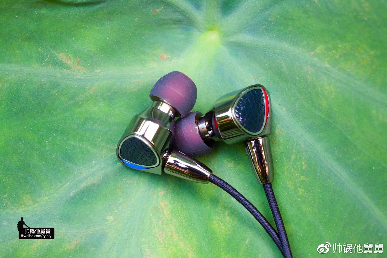 奥思特锐kc10评测,奥思特锐kc07耳机怎么样