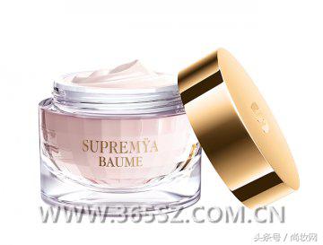 抗老的护肤品真的能管用吗,这些不靠谱的护肤方式你可别乱试