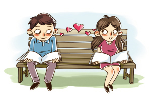 各个属相最佳婚配,最佳属相婚姻搭配