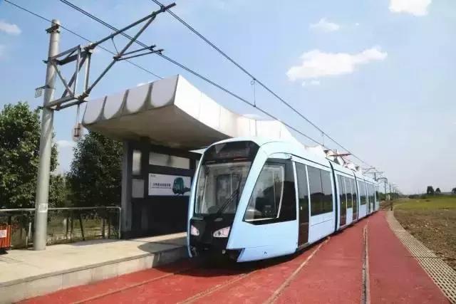 成都地铁10号线线路图最新的,成都地铁十号线新站在哪里