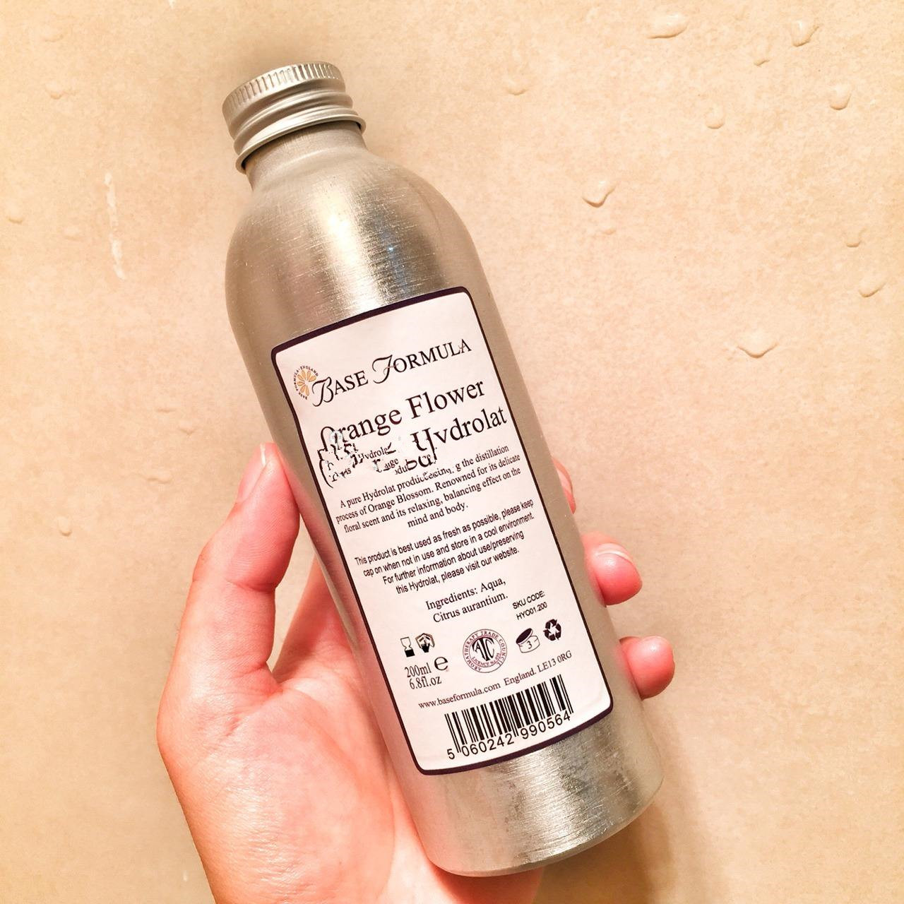 英国有什么品牌护肤品,英国有哪些高端护肤品牌