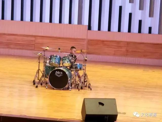 桃源县中考体育,常德桃源文化体育中心