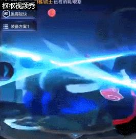 海贼王火影忍者人气投票,票选人气最高动漫角色