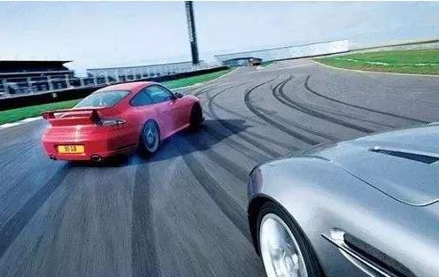 如何做到刹车又快又稳刹车小技巧,9种刹车技巧