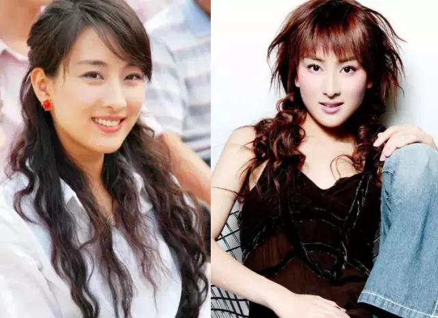 简单修眉毛的方法,正确修眉毛教程