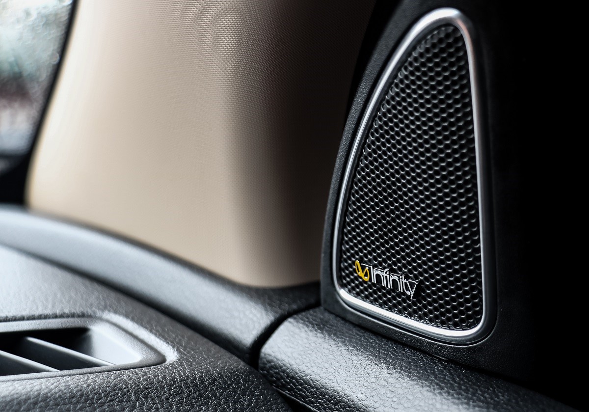 曾经国产紧凑型suv的销量王,曾经销量的王者车