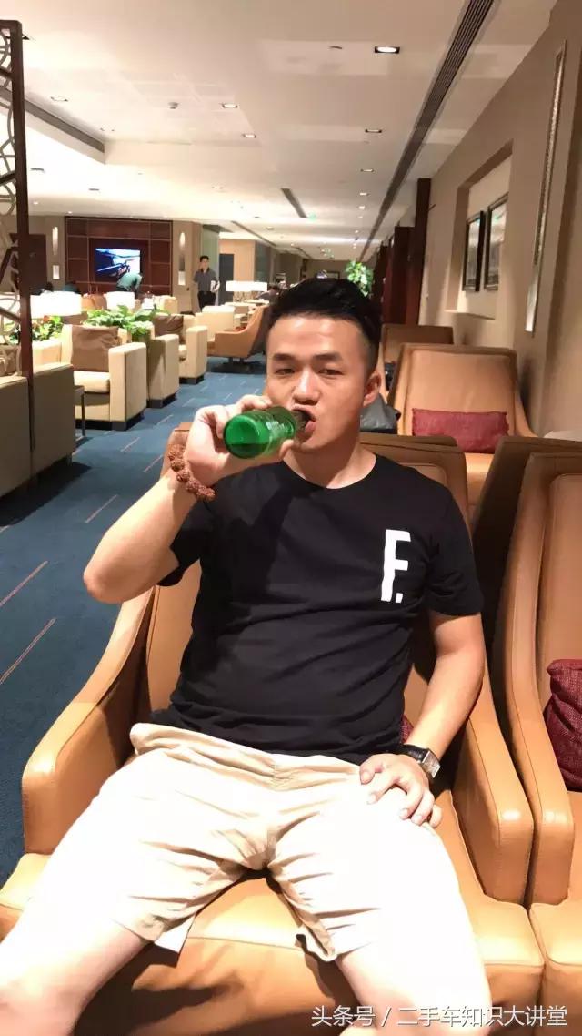 西班牙老车 (为什么外国路上那么多老车)