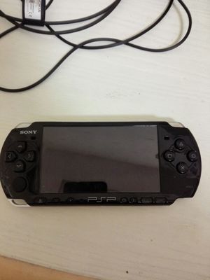 京东上买psp3000,psp3000原装机售卖