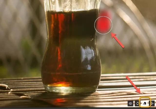 朋友圈装逼,朋友圈装逼瞬间