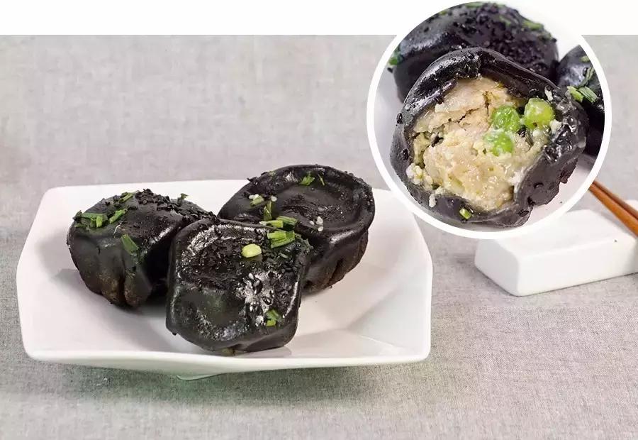 这两个网红,把我搞得又酸又麻