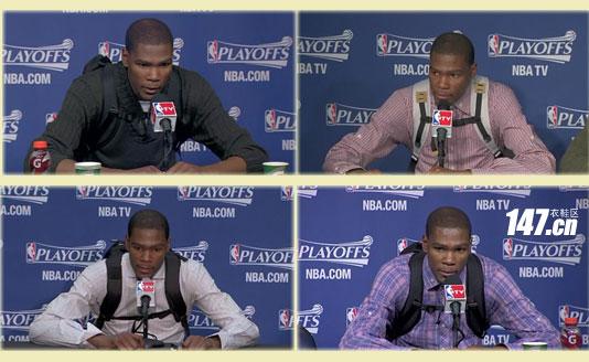 科比球风有多黑,科比球风华丽