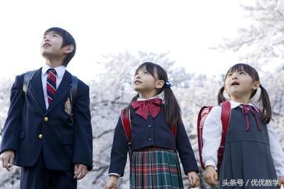 读了这么多年书,初中起点三年与五年制的区别