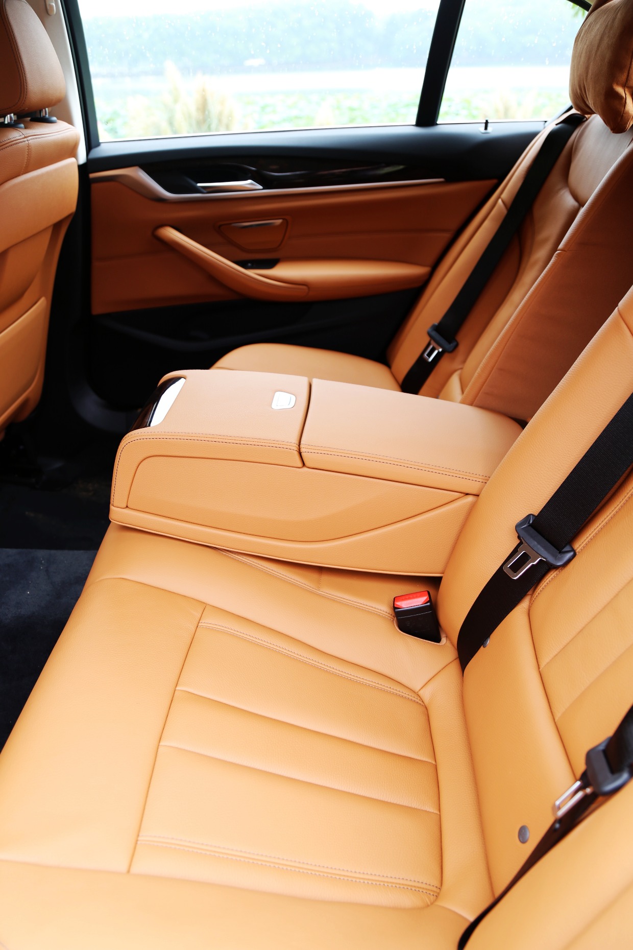 宝马5系528li上市特别版几驱,宝马5系528li上市特别版区别