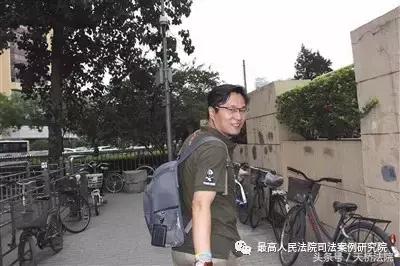 过度维权与敲诈勒索司法解释,敲诈勒索与过度维权