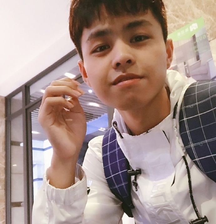 斗鱼王者主播热度排名,王者荣耀斗鱼直播排名