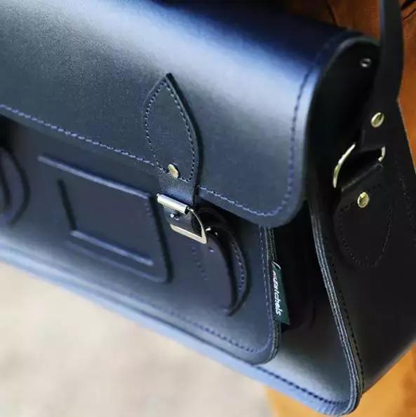 超好看剑桥包,剑桥包哪个最好看