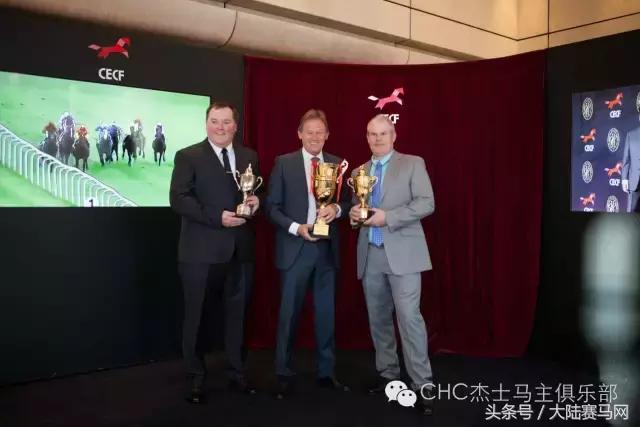 最火赛马创意表演完整,赛马主题晚会视频