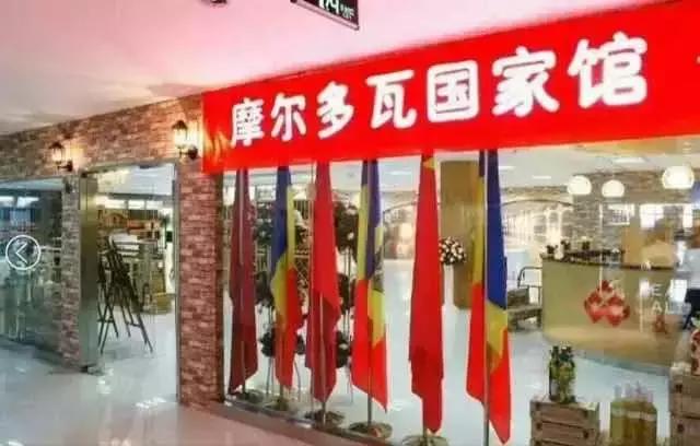 在双流去哪玩,七天游玩马来西亚