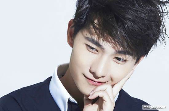 tfboys演唱会后台排练,tfboys一场演唱会的威力有多大